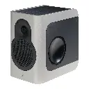 Kii SEVEN FTT 2025_10.webp
