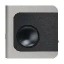 Kii SEVEN FTT 2025_9.webp