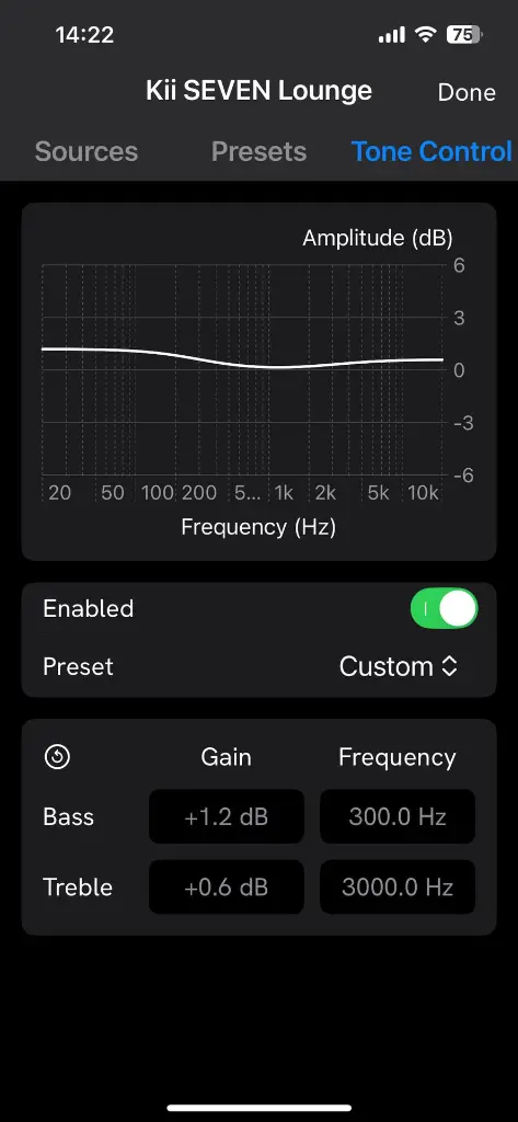 Kii_HOME_EQ (1).webp
