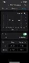 Kii_HOME_EQ (1).webp
