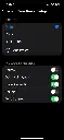 Kii_HOME_Presets (1).webp