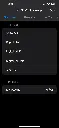 Kii_HOME_Sources (1).webp